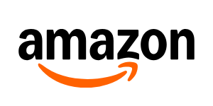 20260823_214816_0000