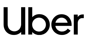 20260823_214817_0002