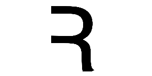 20260823_214817_0003