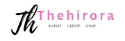 thehinora.com